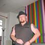 Michael Regan Photo 28