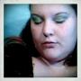 Helen Hall Photo 29