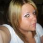 Karin Johnson Photo 14