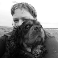 Amy Livermore Photo 14