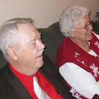 Janet Patton Photo 12
