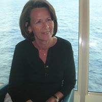 Janet Todd Photo 23