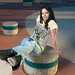 Stephanie Cutler Photo 19