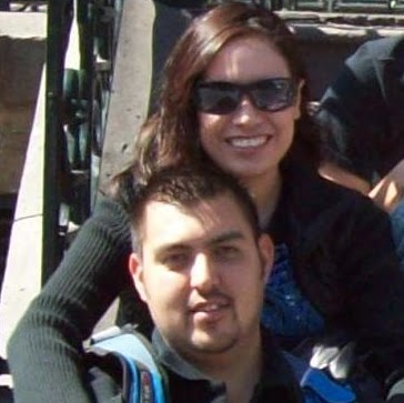 Mario Parra Photo 15