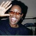 Sonya Freeman Photo 42