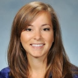Amanda Johnston Photo 19
