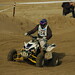 Patrick Bernard Photo 46