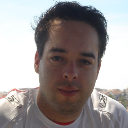 Daniel Morrell Photo 11