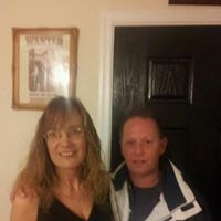 Kimberly Heflin Photo 13