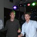Chris Hardy Photo 43