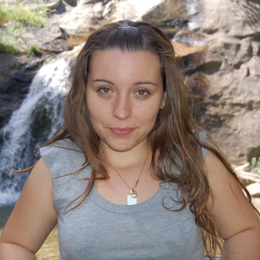 Maria Vergara Photo 12