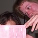 Jeffrey Ambrose Photo 17
