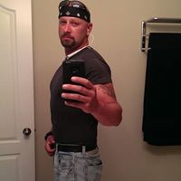 Timothy Bean Photo 20