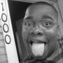 Christopher Dunlap Photo 27