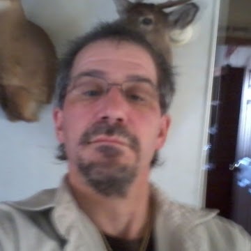 Jeff Heinz Photo 8