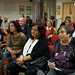 Jesus Gutierrez Photo 39