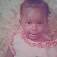 Cheryl Reynolds Photo 6