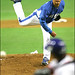 Jae Chang Photo 14