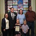 James Cagle Photo 9