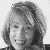 Eileen Weiner Photo 18