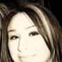 Alicia Martinez Photo 15