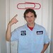 Kyle Macdonald Photo 12