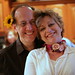 Vicki Olson Photo 19