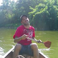 Christopher Stith Photo 5
