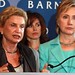 Carolyn Maloney Photo 22