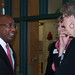 David Goldsmith Photo 18