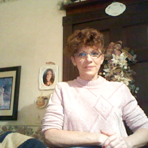Arlene Boyd Photo 12