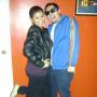 Kathleen Gutierrez Photo 34