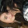 Stacey Barton Photo 19