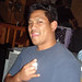 Eric Velasco Photo 13