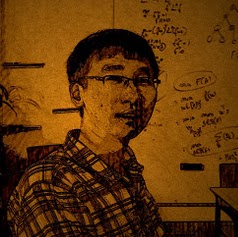 Jiannan Wang Photo 10