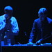 Steven Rutter Photo 25