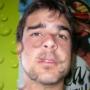 Jason Ham Photo 10