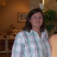 Connie Boyd Photo 29