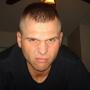 Matthew Adams Photo 17