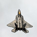 Jeffrey Wing Photo 27