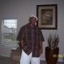Carl Atkins Photo 24
