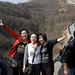 Jiang Zhao Photo 12