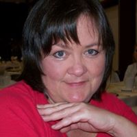 Tracy Mcdonald Photo 32