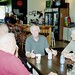 Warren Bullock Photo 30