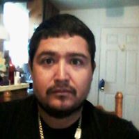 Julio Perez Photo 52
