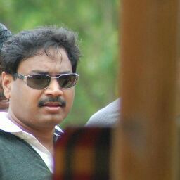 Sudhir Sharma Photo 28