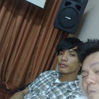 Christopher Alba Photo 15