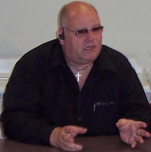 John Mayfield Photo 25