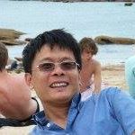 Daniel Trinh Photo 13
