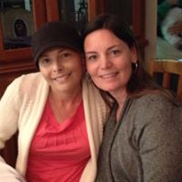 Christine Murphy Photo 35